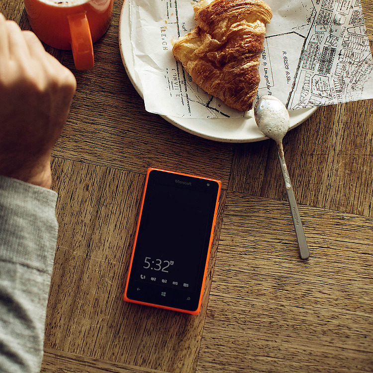 Lumia-532-DSIM-Denim.jpg